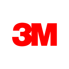 3M robotics hth sponsor