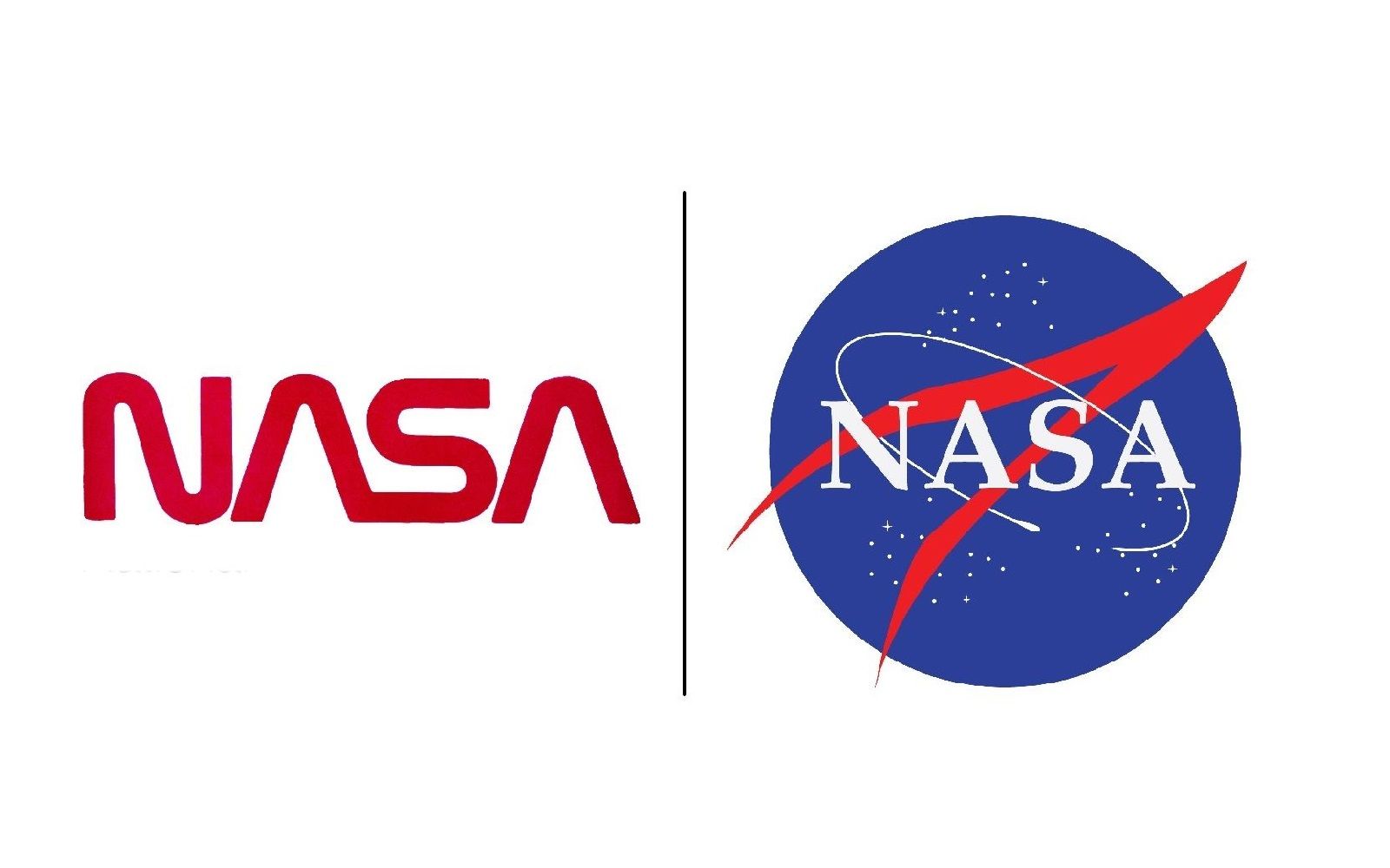 nasa sponsor for HTH