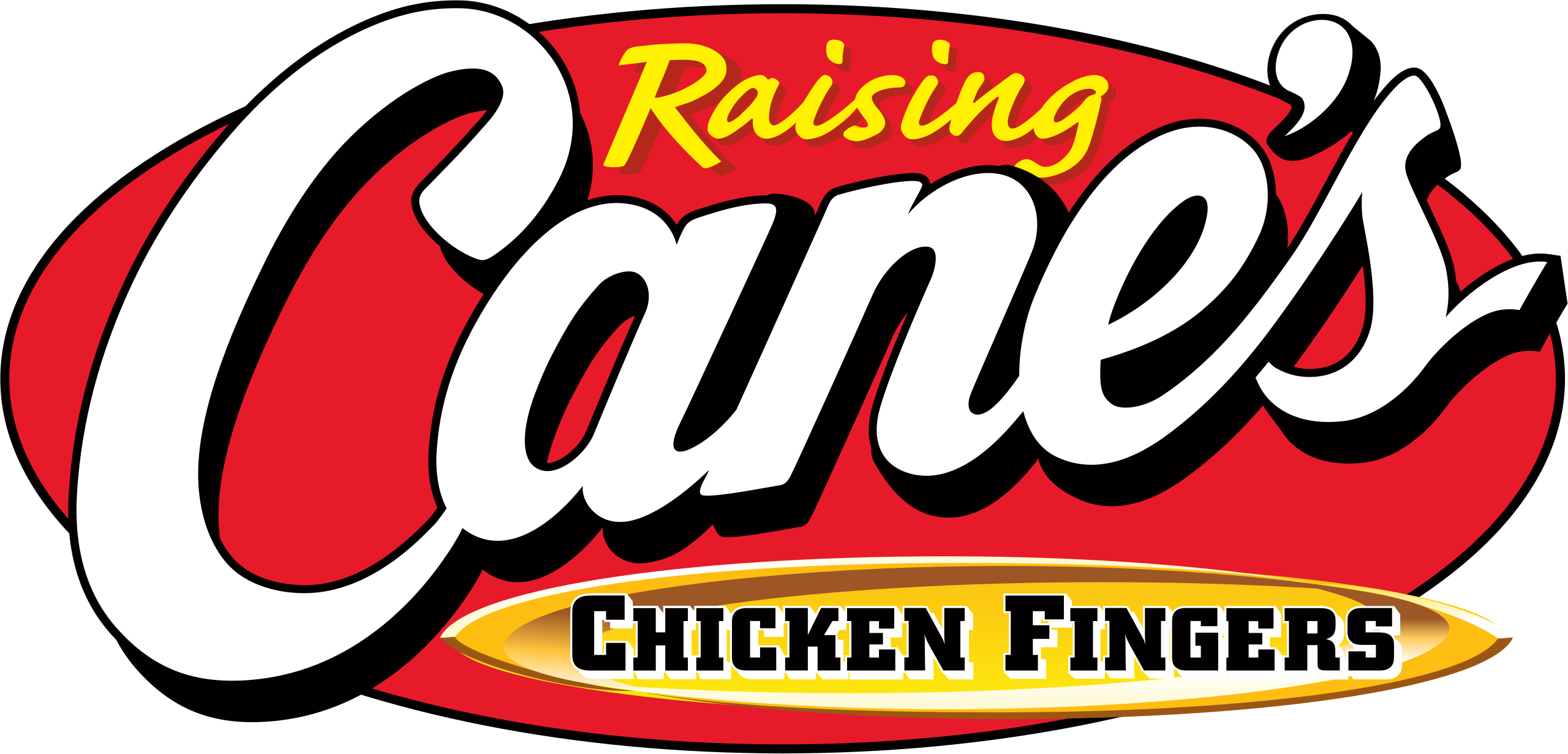 Raising_Cane's_Chicken_Fingers_logo.svg Raising Cane's Chicken Finger