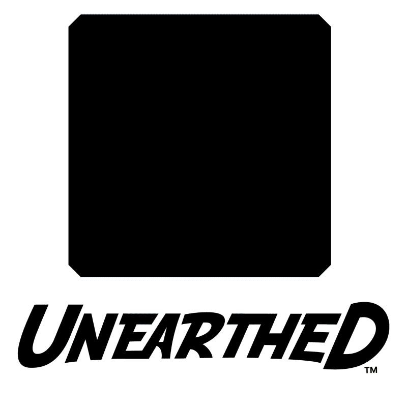 2025-2026 FIRST® Tech Challenge DECODETM presented by RTX